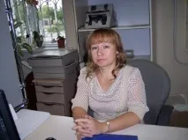 Олександр Соломкін, генеральний директор саморегулівної організації НП «Кооперативні фінанси» соломкін