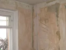 Алмазне буріння стін, бетону в Новосибірську. алмазне