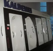 Акрилові ванни плюси та мінуси, як вибрати, огляд з Відео плюси