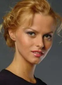 анна