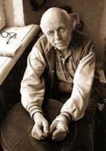 Андрій Дмитрович Сахаров, Циркуль Андрій