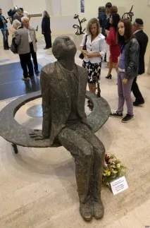 андрій