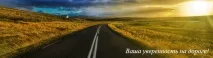 Alcoblow