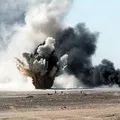 Оплески - пошук слів за маскою та визначенням, відповіді на сканворди визначенням