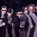 Оплески - пошук слів за маскою та визначенням, відповіді на сканворди відповіді