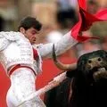 Оплески - пошук слів за маскою та визначенням, відповіді на сканворди відповіді