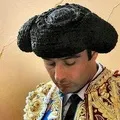 Оплески - пошук слів за маскою та визначенням, відповіді на сканворди відповіді