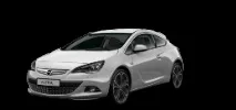 Astra H GTC - що за номер (VIN) вказаний під лобовим склом з боку водія вказаний