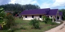 Оренда будинку в Ао Нанг нанг