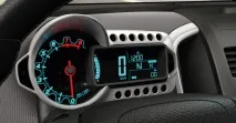 АВТО КРЕДИТ chevrolet
