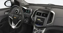 АВТО КРЕДИТ кредит