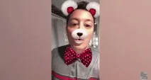 App Annie Програми-клони що це і чому вони популярні - AppTractor вони