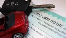 Автомобіль напрокат страхи та ризики орендарів-початківців страхи