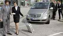 Автомобіль напрокат страхи та ризики орендарів-початківців автомобіль