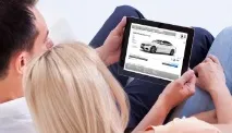 Автомобіль напрокат страхи та ризики орендарів-початківців автомобіль