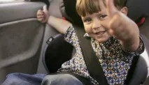 Автомобіль напрокат страхи та ризики орендарів-початківців напрокат