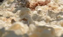 Вірменськатрадиція Вірменії