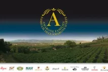 Апостоли амарони - читайте на якості