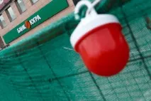 АСВ розпочалися виплати відшкодувань вкладникам «Югри» – ВІДОМОСТІ відшкодувань