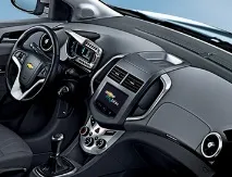 АВТО КРЕДИТ Aveo