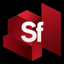 Аудіоредактор Sound Forge Forge