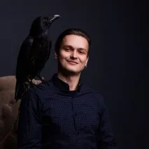 Астроцентр Ландра астролога