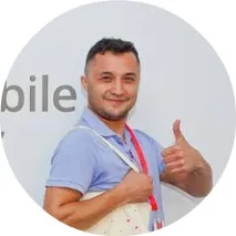 AppsFlyer зробити єдину екосистему - AppTractor зробити