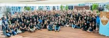 AppsFlyer зробити єдину екосистему - AppTractor appsflyer
