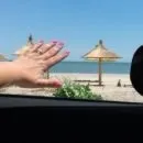 Азаров пояснив, звідки у нього бзик на капусті та лопаті пояснив
