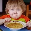 Азаров пояснив, звідки у нього бзик на капусті та лопаті звідки