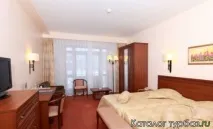 База відпочинку Завидове - Шоша, Тверська область (Офіційний сайт, фото, відгуки) шоша