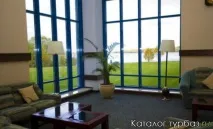 База відпочинку Завидове - Шоша, Тверська область (Офіційний сайт, фото, відгуки) завидове