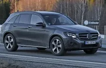 Авто з конвеєра в історію лише