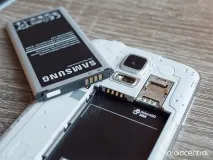 Батареї смартфонів чому вони вибухають вибухають