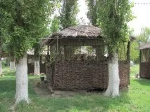 варта