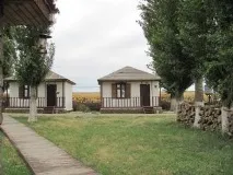 козача