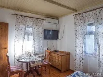 самарське