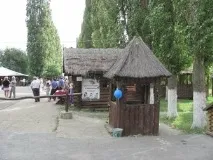 база