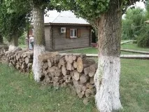 самарське
