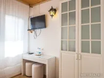 самарське