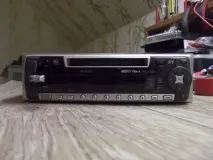 Автозвук AUX на роз’єм IP-Bus на прикладі DM-ресивера Pioneer MEH-P5000 автозвук