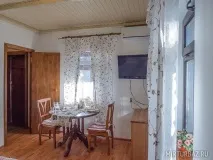 самарське