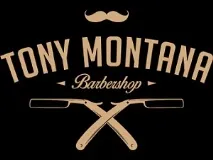 Barbershop Tony Montana, Барбершоп Тоні Монтана барбершоп