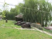 самарське