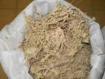 азаріна