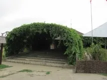 козача