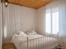 ростовська