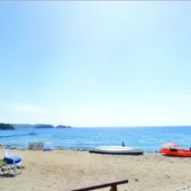 База відпочинку, Русь, Андріївка, 3D, VEK3D андріївка