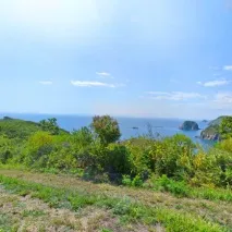 База відпочинку, Русь, Андріївка, 3D, VEK3D Русь
