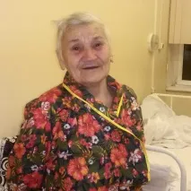 треба